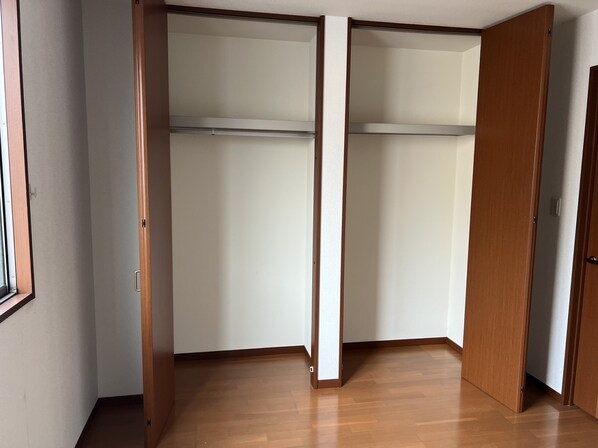 シャーメゾンアミト・マーネの物件内観写真